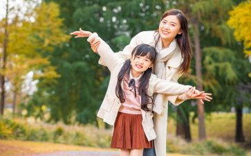 作文我的妈妈400作文优秀6篇