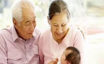 我的奶奶小学作文300字6篇