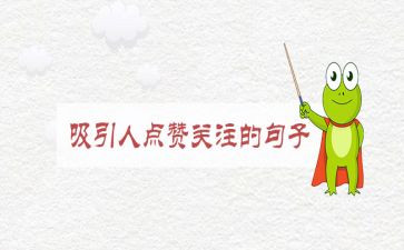 作文我关注的事作文通用7篇