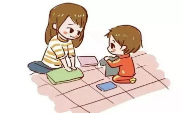 我能行作文500字8篇
