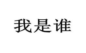 我是谁教师演讲稿精选8篇