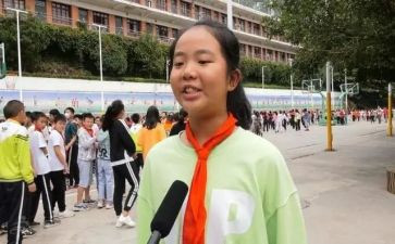 妈妈我想对您说400作文7篇
