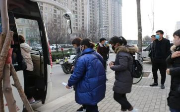 2023年党务工作者事迹材料5篇