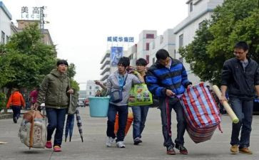 税务财务工作个人总结5篇