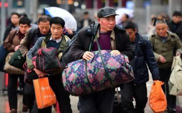 财务计划和财务工作计划优质6篇