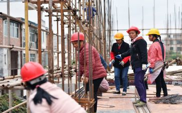 事业机关财务工作计划8篇
