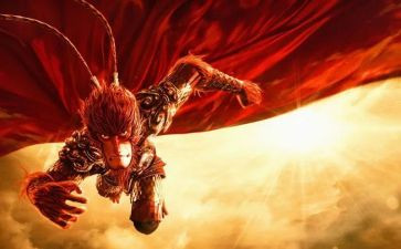 孙悟空学本领教案7篇