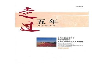 五年来村工作总结6篇