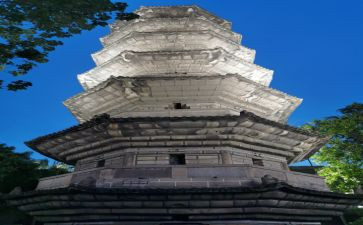 乌塔读后感作文参考6篇