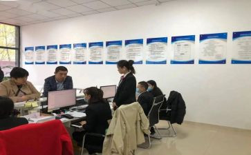 2024年物业工程部工作总结8篇