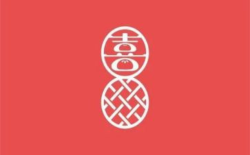 《我最喜爱的一本书》演讲稿6篇