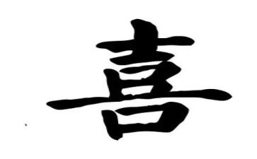 写我最喜欢做的事的作文8篇