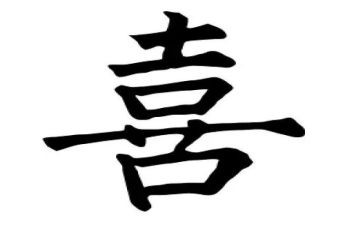 我喜欢的运动作文优质6篇