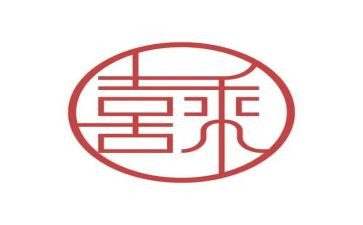 喜迎国庆感恩祖国讲话稿5篇