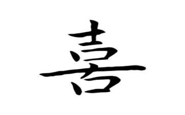 我最喜欢的花600字作文参考6篇