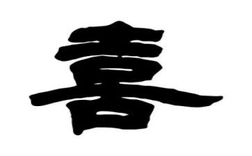 我喜欢的书的作文500字6篇