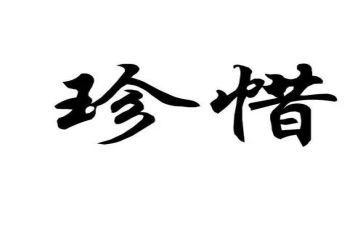 珍惜生命作文400字8篇