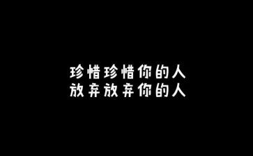 珍惜粮食杜绝浪费的演讲稿8篇
