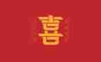 我喜欢…作文300字8篇