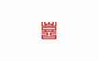 我喜欢的书的作文500字优质5篇