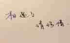 珍惜粮食厉行节约的演讲稿6篇