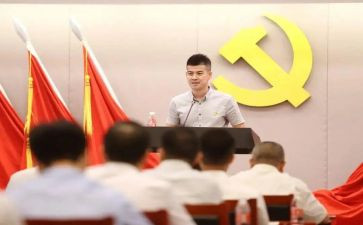 做先锋学先锋心得体会5篇