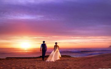 与梦想相伴的作文6篇