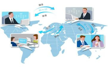 项目辞职报告8篇