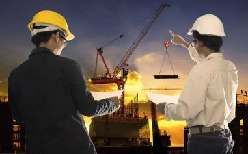 2024年项目部工作计划参考7篇