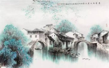 一想起你,我就作文最新7篇