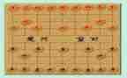 象棋班活动总结7篇
