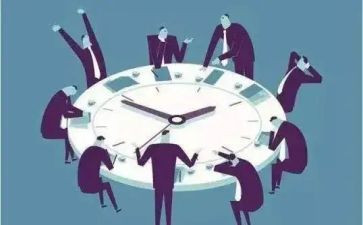 乡镇干部防疫先进事迹6篇