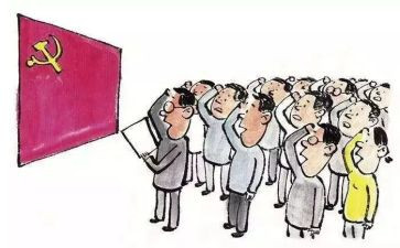 2024年乡镇干部个人总结5篇