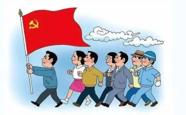 2024年乡镇干部个人总结优质7篇