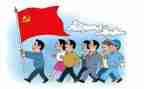 2024年乡镇干部个人总结优质7篇