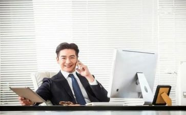 安全生产乡镇领导讲话稿6篇