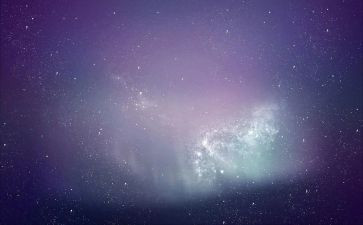 《骆驼祥子》读后感精选5篇
