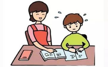 幼小衔接方案,计划5篇