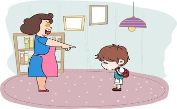 幼儿园教师幼小衔接心得体会8篇