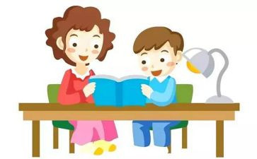 大班下幼小衔接工作计划5篇
