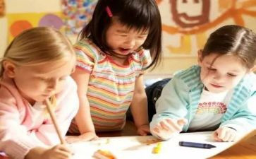 幼小衔接的心得体会最新6篇