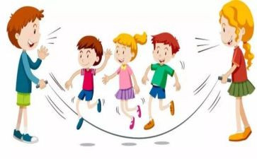 幼儿园幼小衔接课程教案8篇