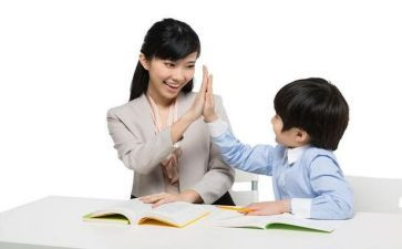 幼小衔接的心得体会模板8篇