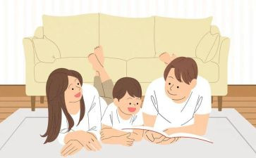教学衔接工作计划8篇