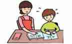 幼小衔接方案,计划5篇