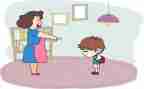 幼儿园教师幼小衔接心得体会8篇