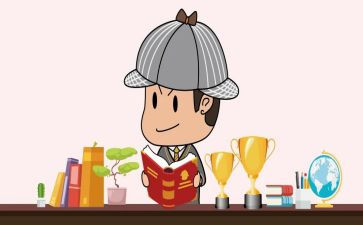 先进班级体主要事迹7篇