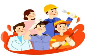 评先进教师个人先进事迹优质6篇