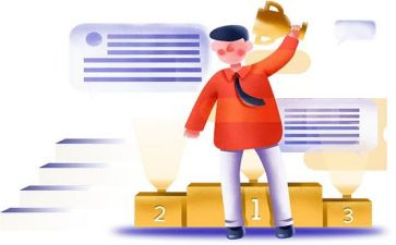 教师先进个人先进事迹优秀6篇