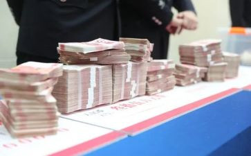 现金员工作总结优秀8篇